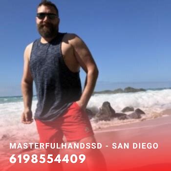 My porcelain skin and doll face may look sweet, but I can bend you into shapes you've never felt before. . Male massage san diego